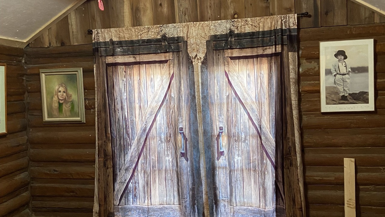 Photo of Bedroom in Clancy