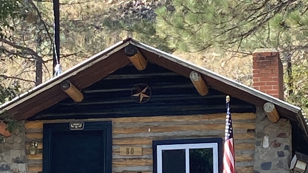 Photo of Outdoor in Clancy