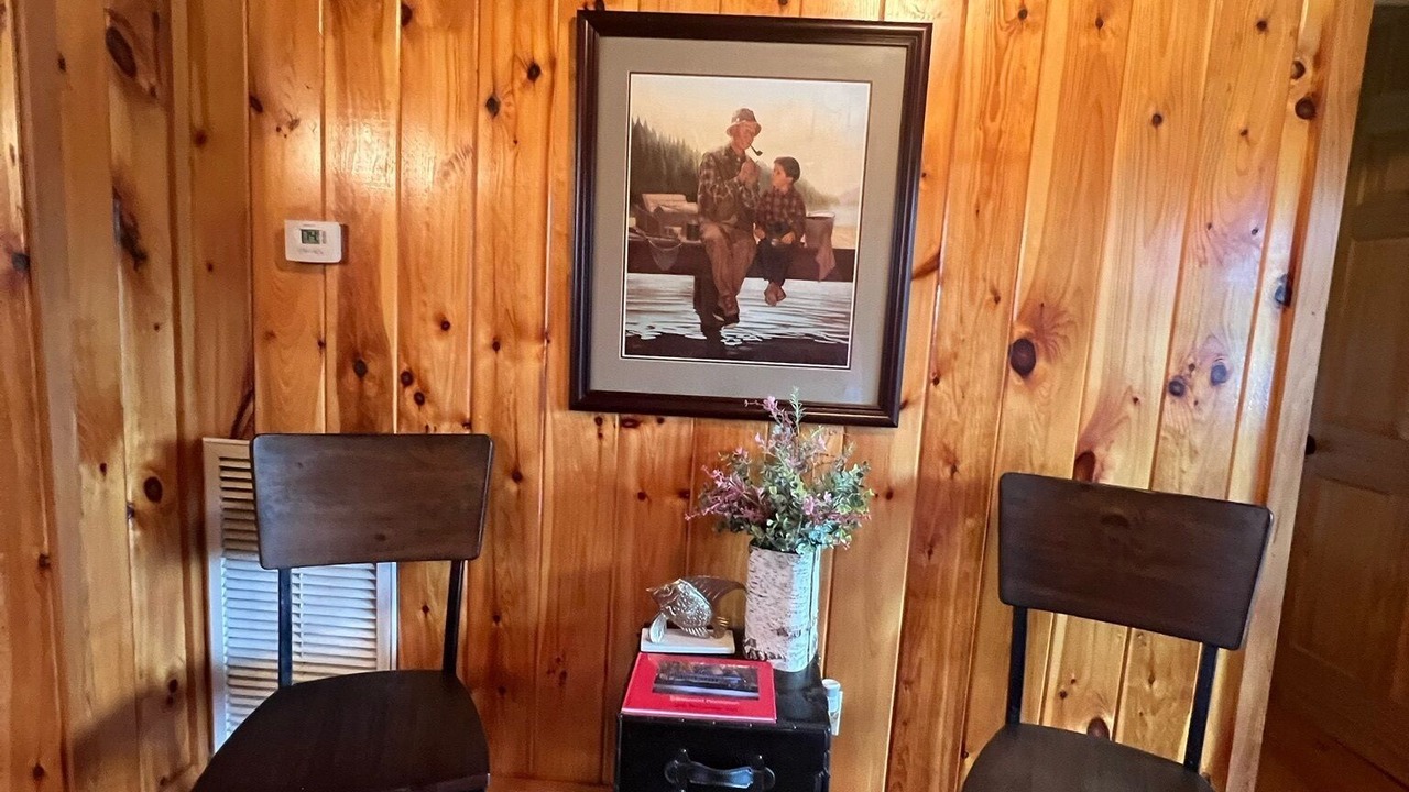 Photo of Others in Manning