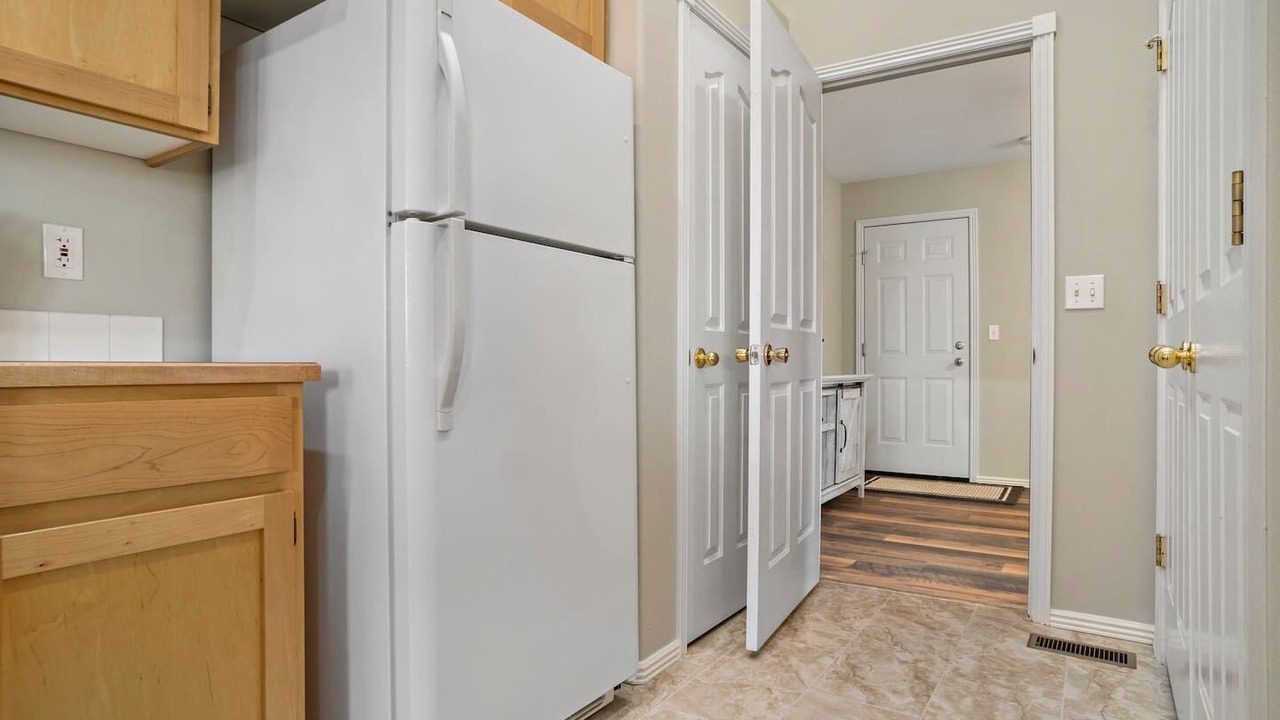 Photo of Bedroom in Nampa
