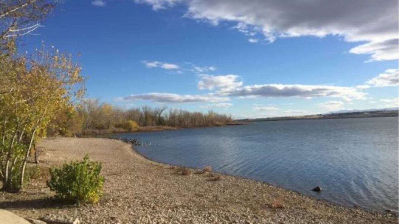 Photo of Outdoor in Nampa