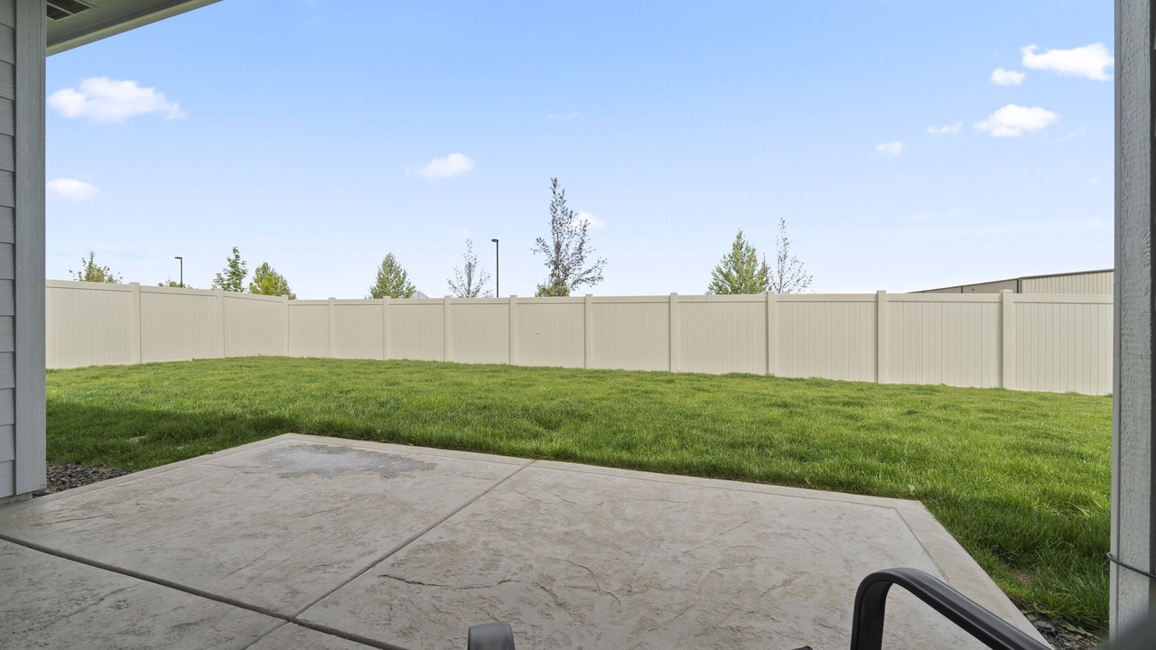 Photo of Others in Nampa