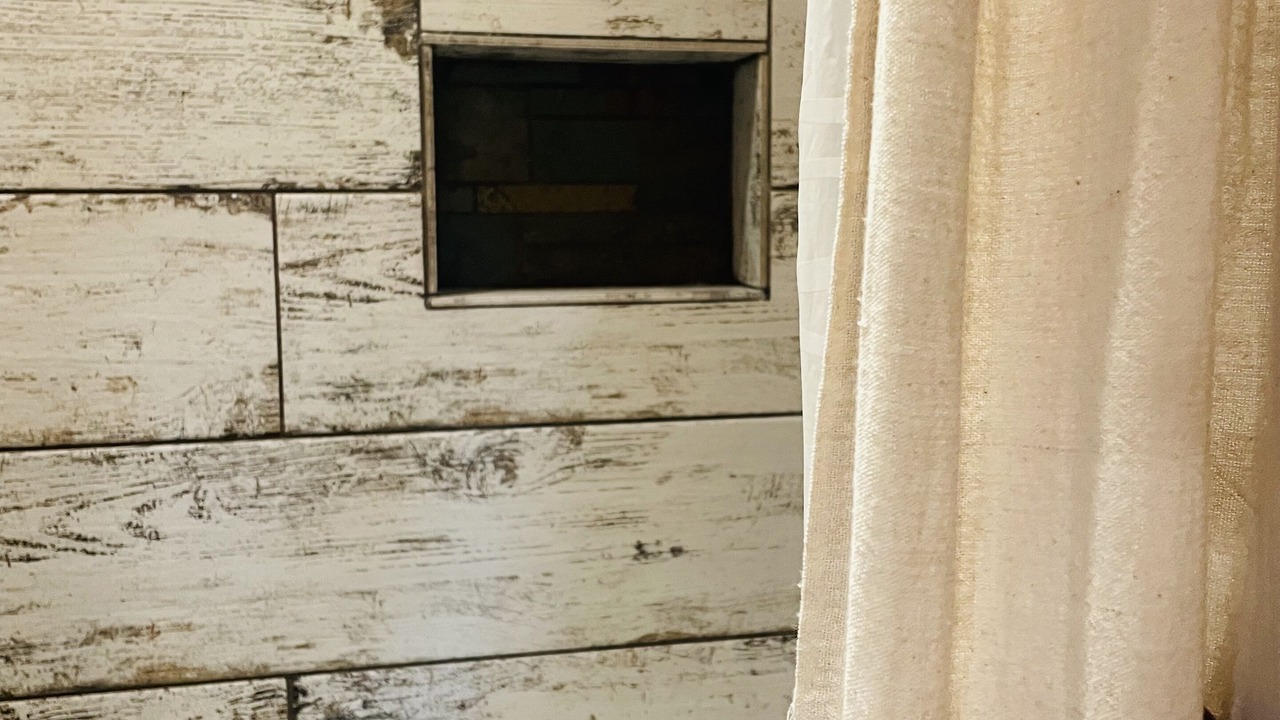 Photo of Bathroom in Post Falls