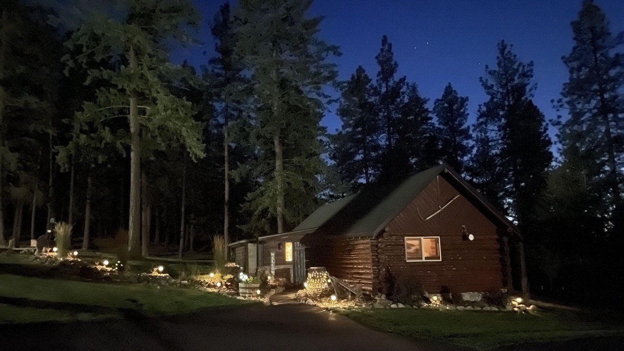 Photo of Others in Post Falls