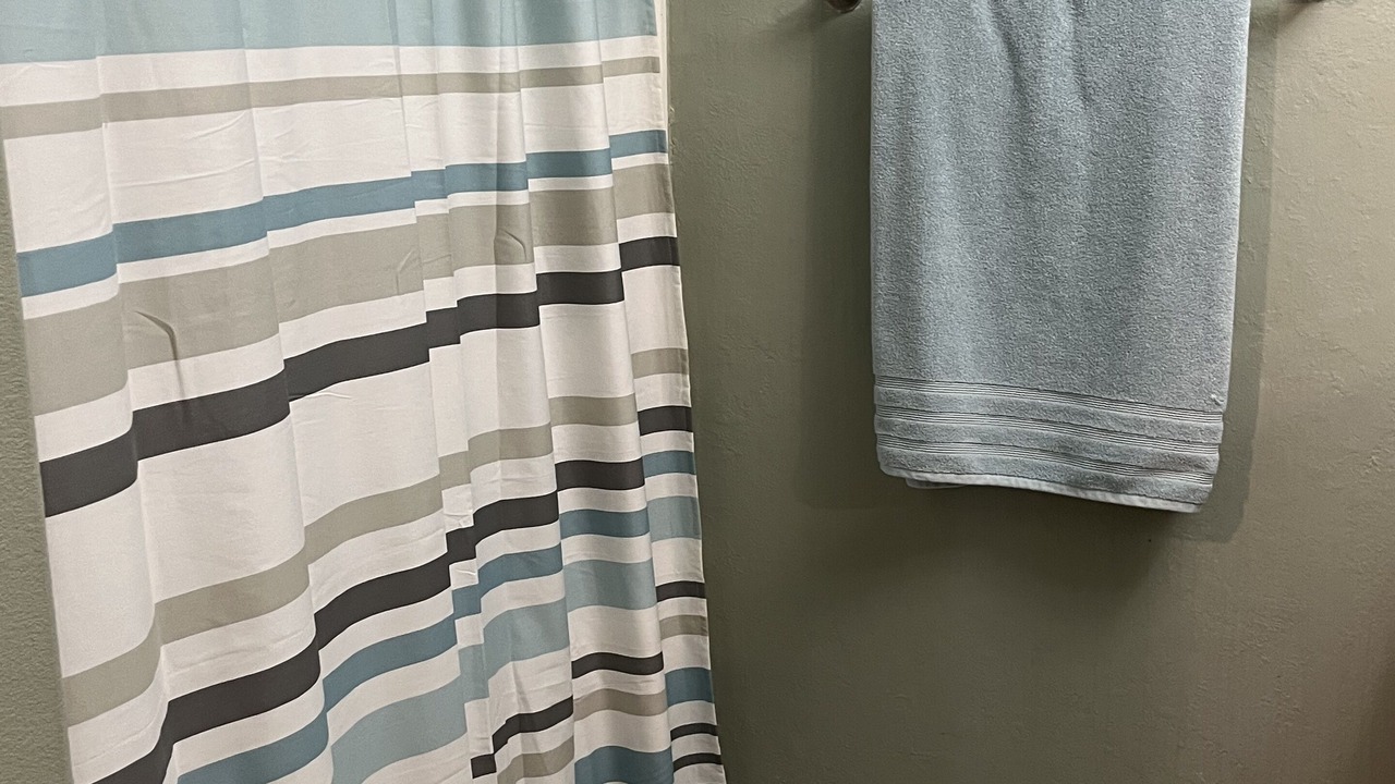 Photo of Bathroom in South Side