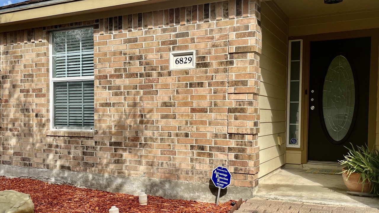 Photo of Others in South Side