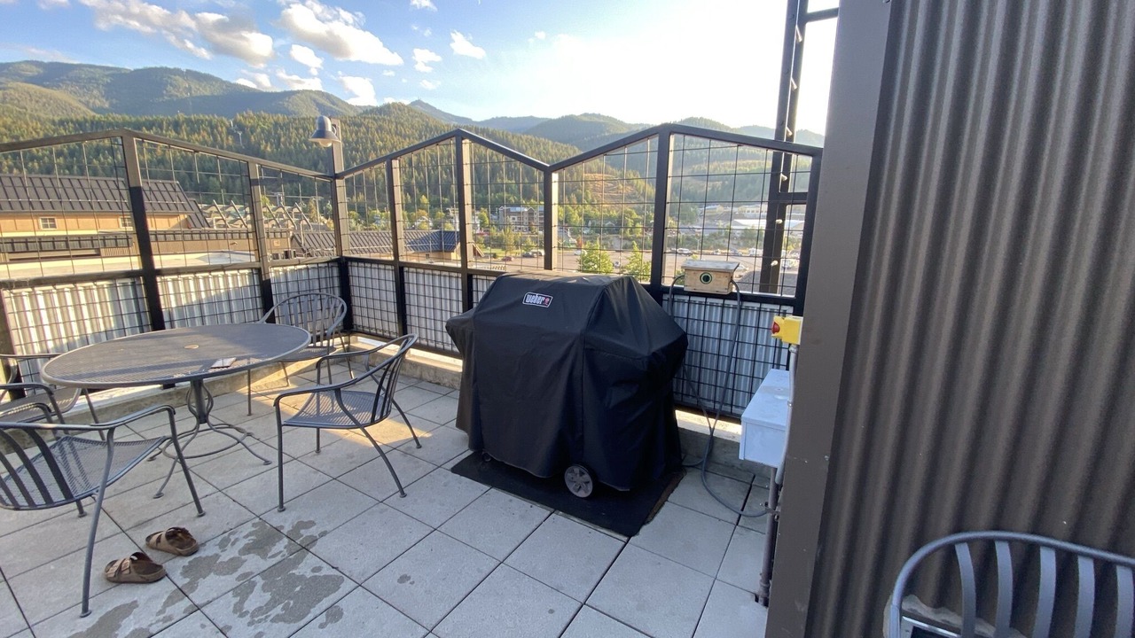Photo of Outdoor in Kellogg