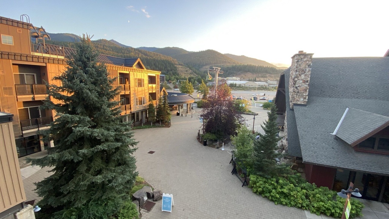 Photo of Outdoor in Kellogg