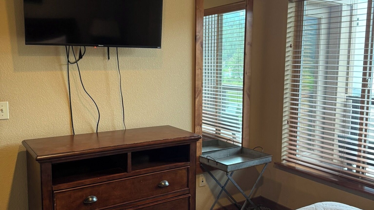 Photo of Bedroom in Kellogg