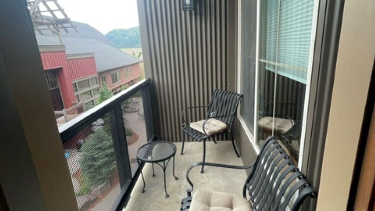 Photo of Outdoor in Kellogg