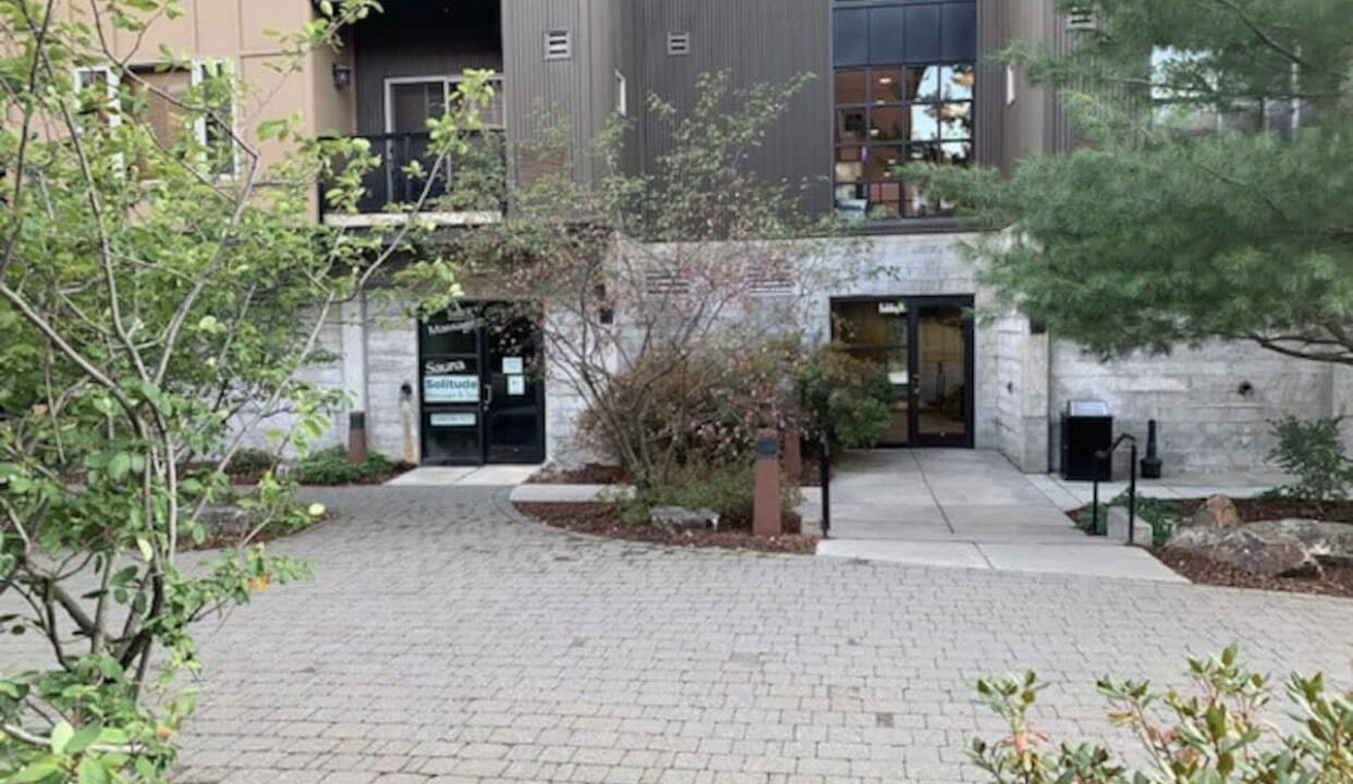Photo of Outdoor in Kellogg