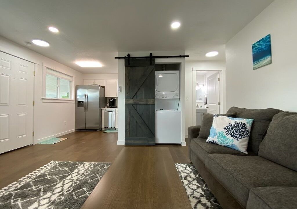 Photo of Livingroom in Spokane Valley