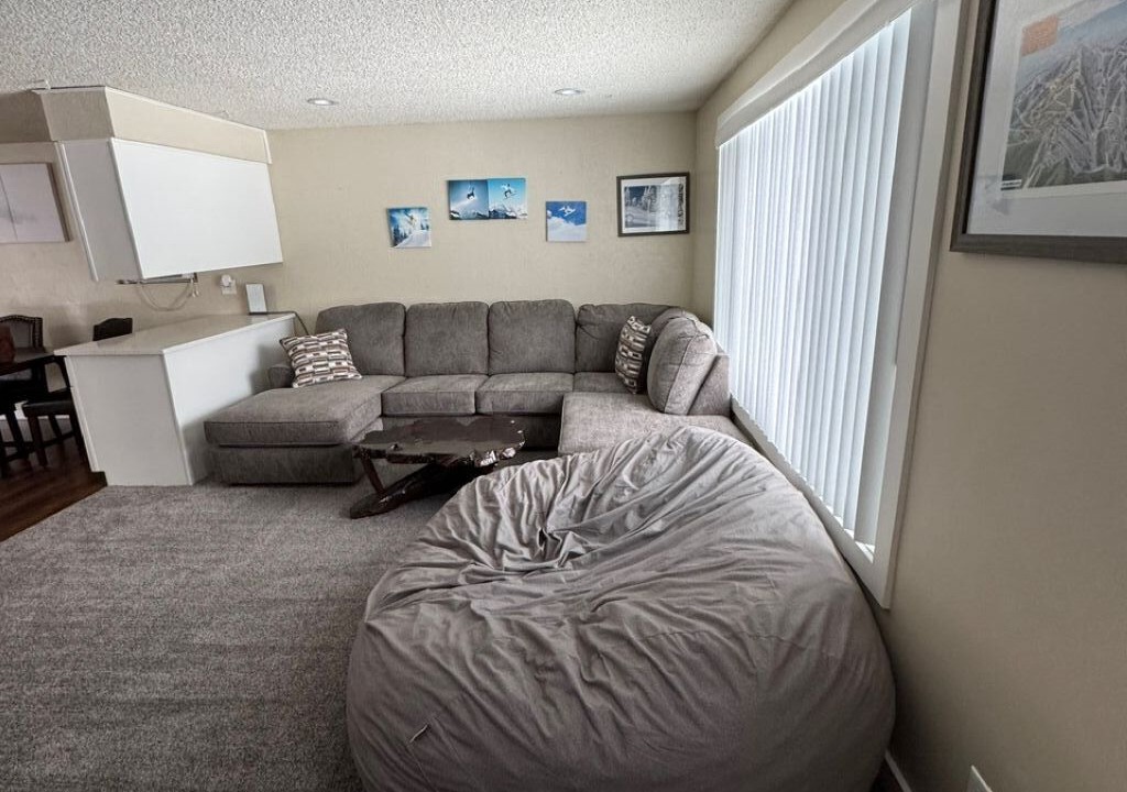 Photo of Livingroom in Kellogg