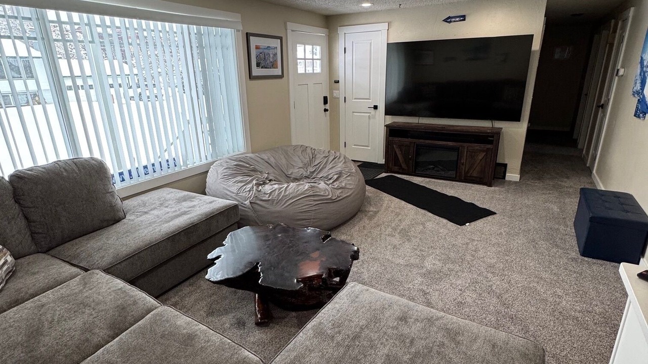 Photo of Livingroom in Kellogg