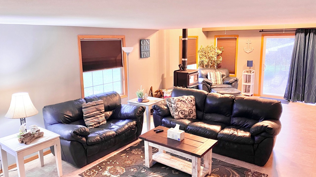 Photo of Livingroom in Lemoyne