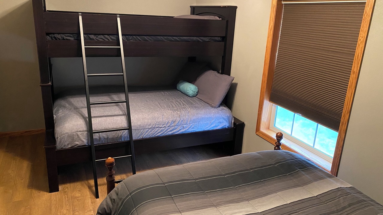 Photo of Bedroom in Lemoyne