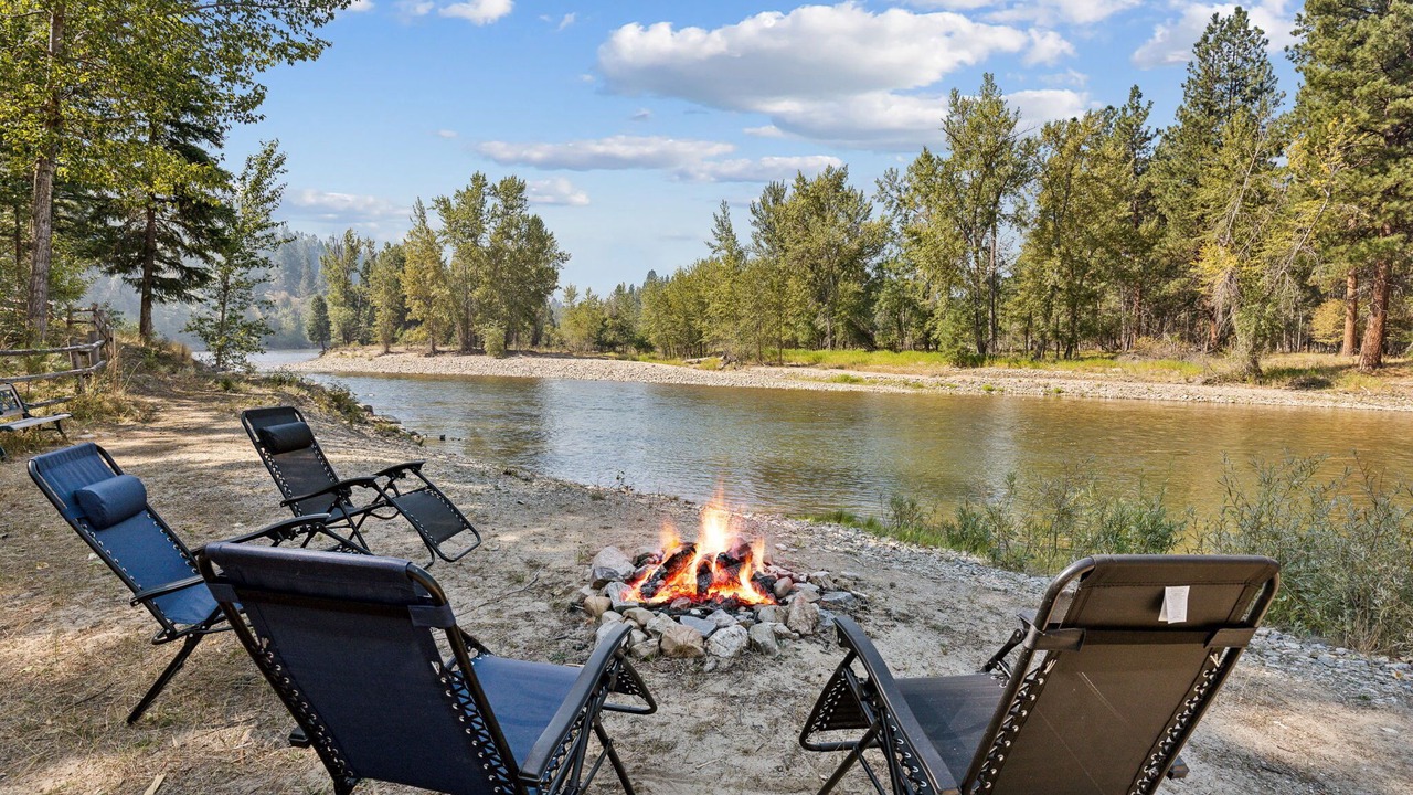 Photo of Outdoor in Grantsdale