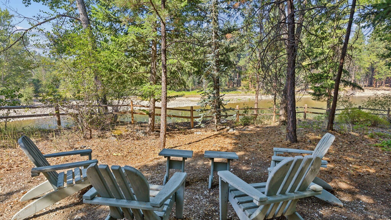 Photo of Outdoor in Grantsdale