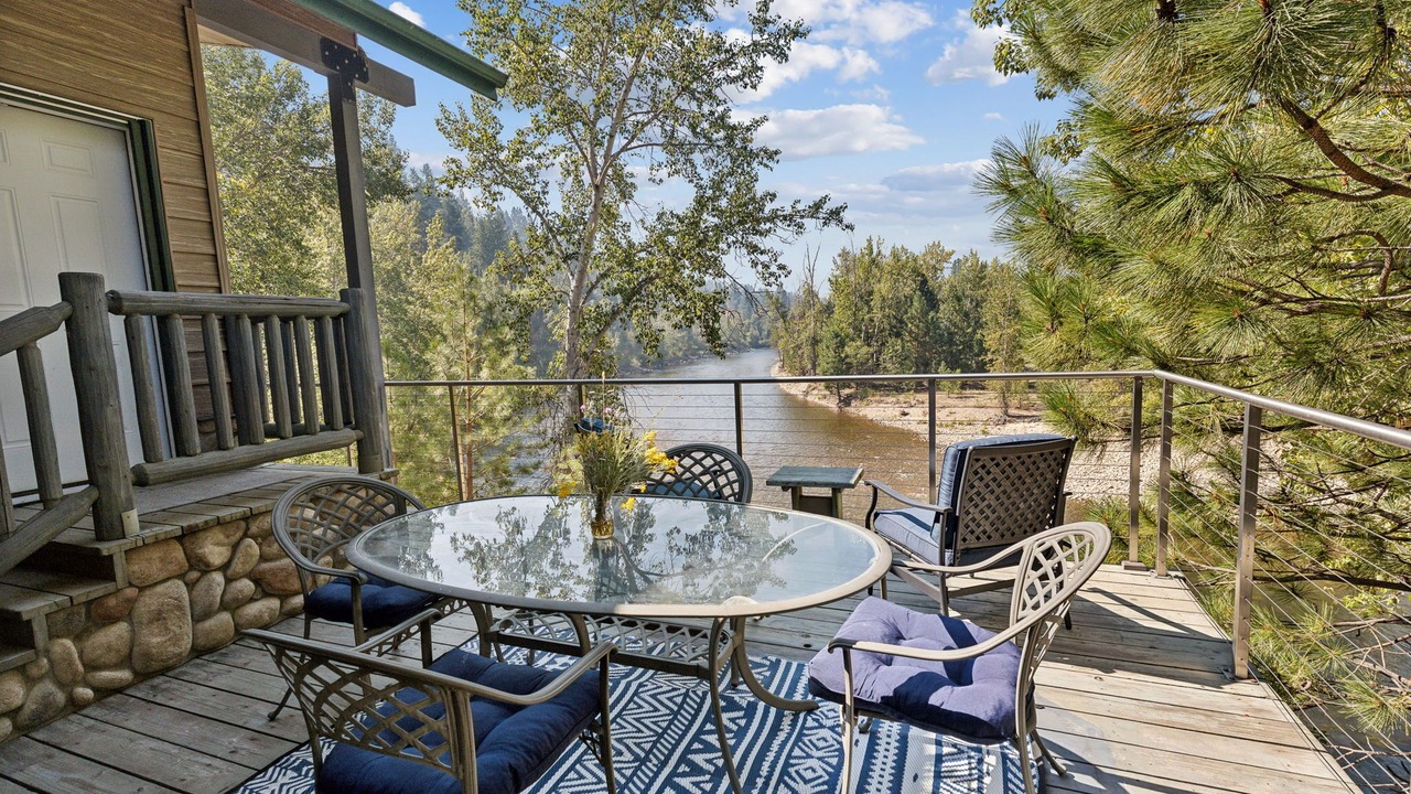 Photo of Outdoor in Grantsdale