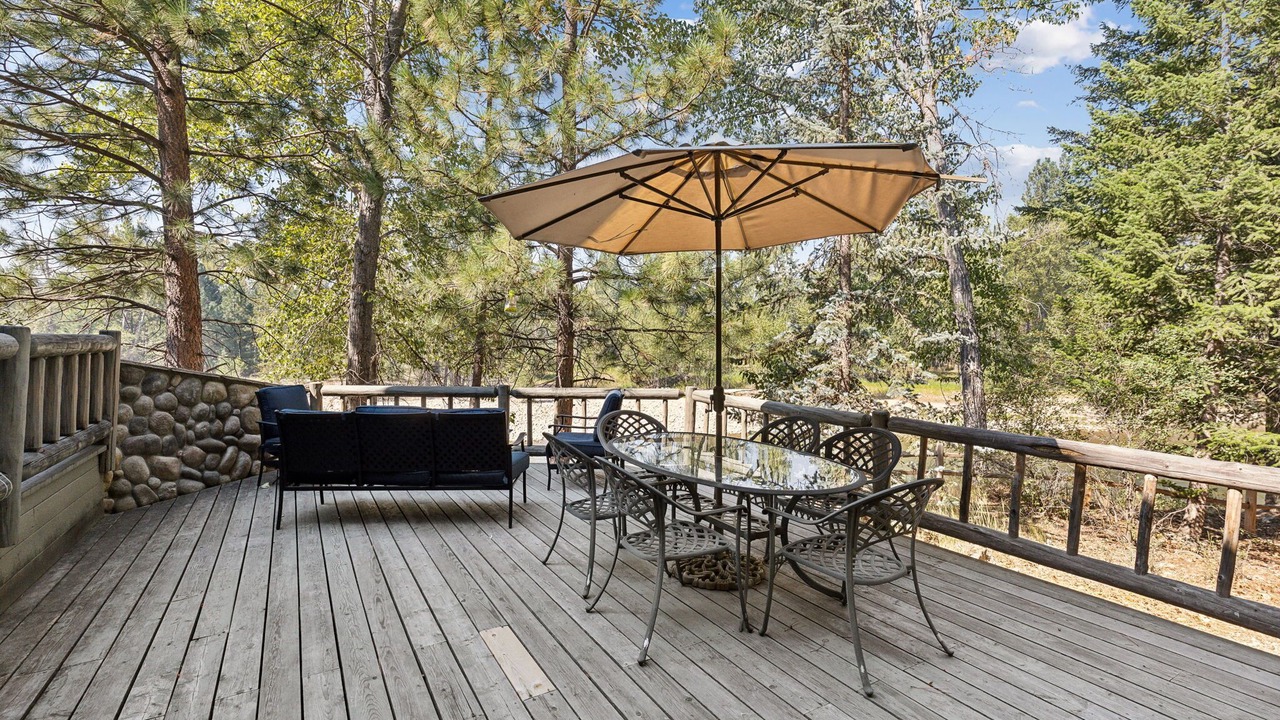 Photo of Outdoor in Grantsdale