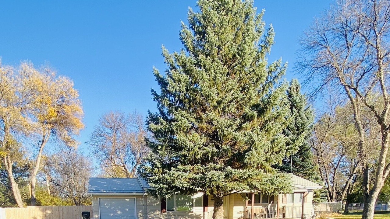 Photo of Others in Fort Peck