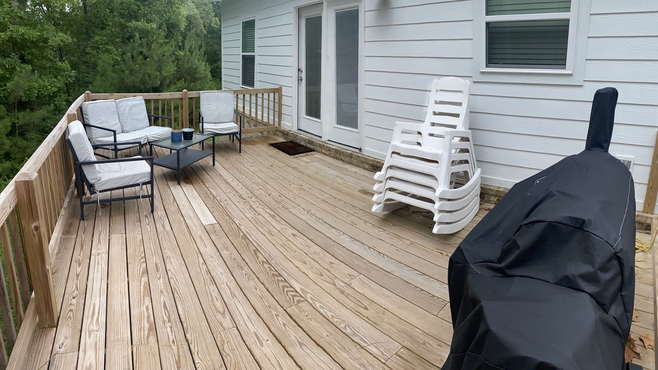 Photo of Others in Iuka