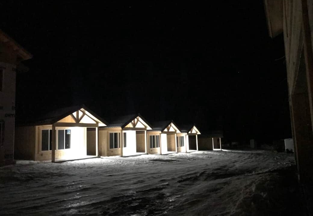 Photo of Outdoor in Island Park