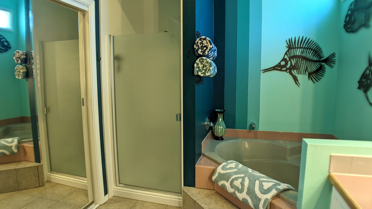 Photo of Bathroom in Boise