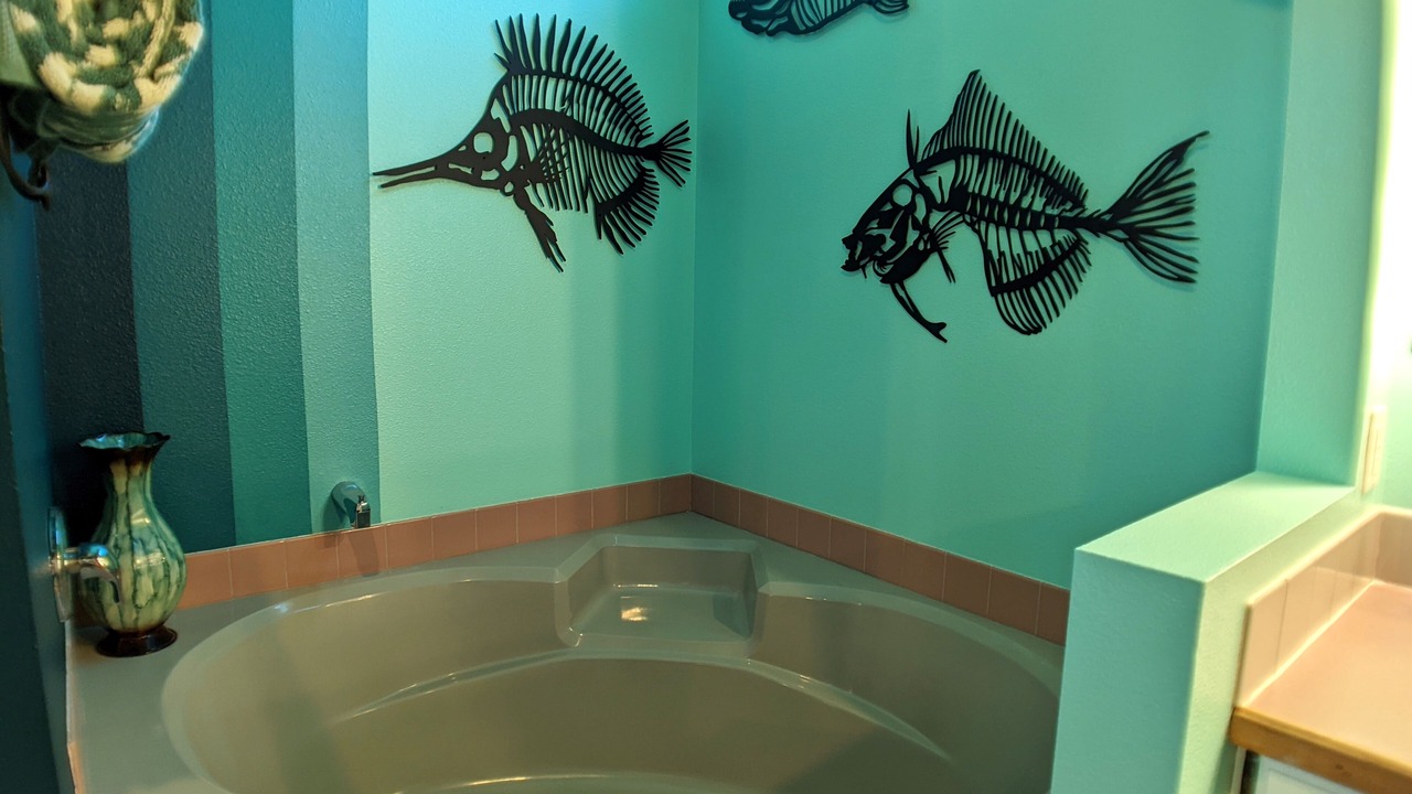 Photo of Bathroom in Boise