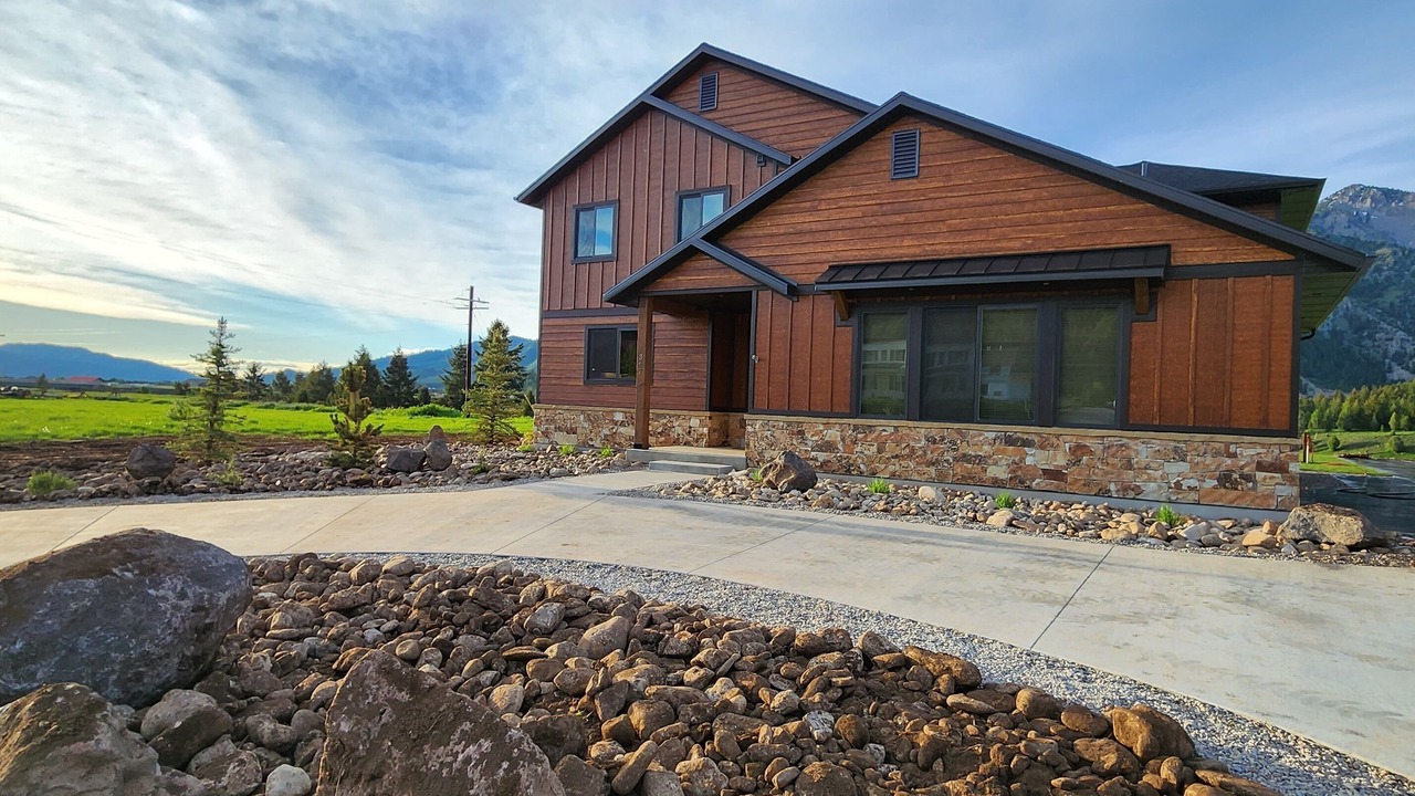 Photo of Outdoor in Alpine