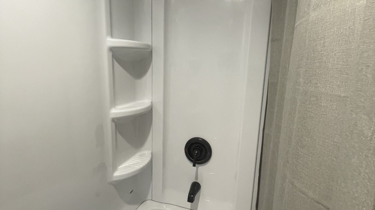 Photo of Bathroom in Munson