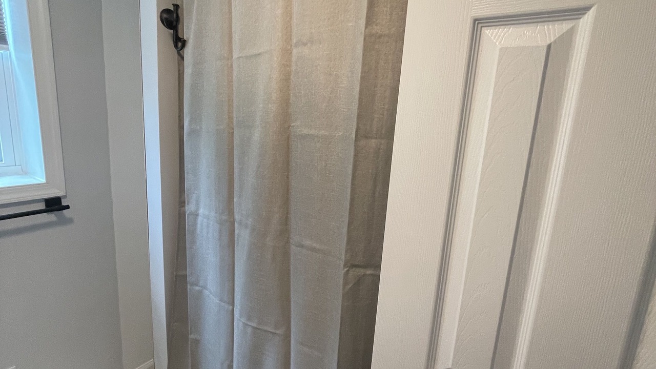 Photo of Bathroom in Munson