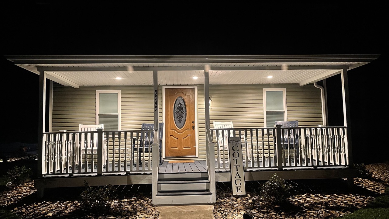 Photo of Outdoor in Munson
