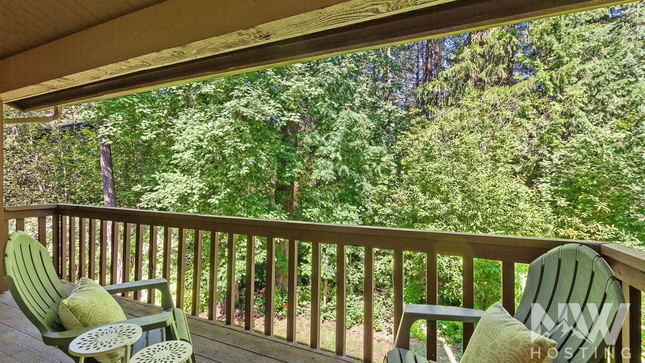 Photo of Outdoor in Rathdrum