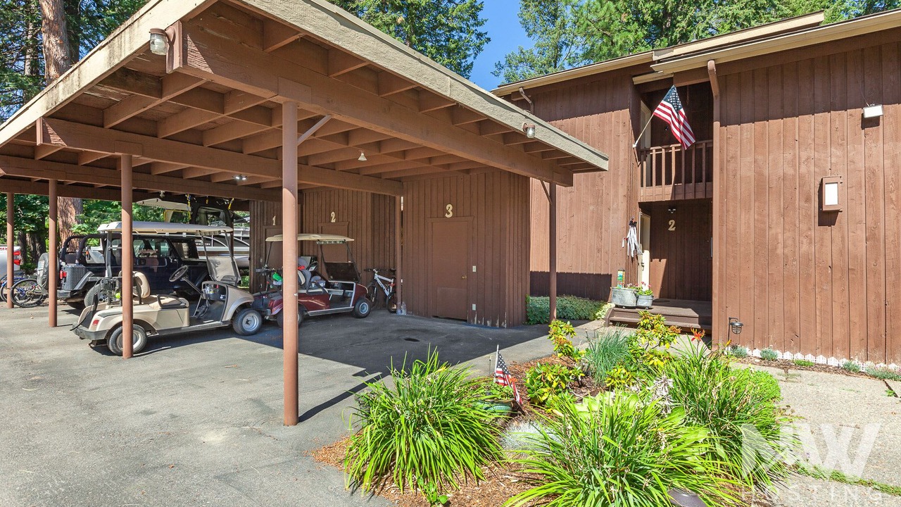 Photo of Outdoor in Rathdrum
