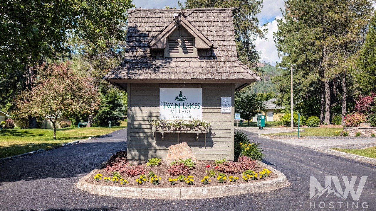 Photo of Outdoor in Rathdrum