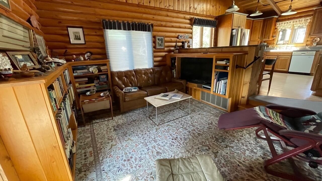 Photo of Livingroom in Livingston