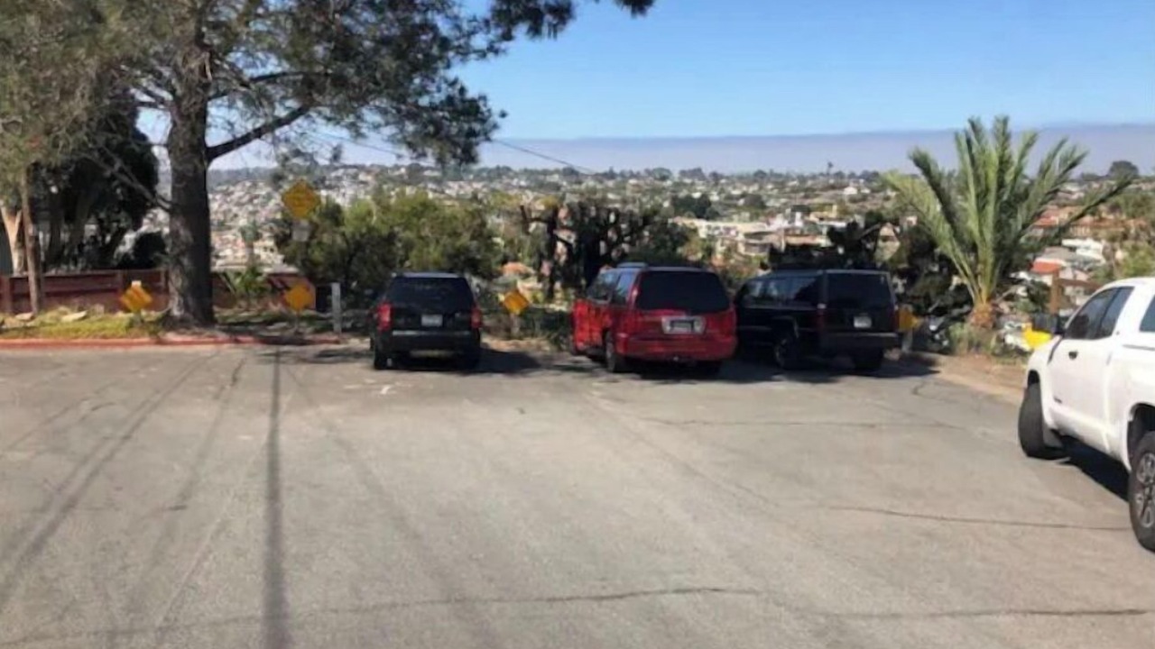 Photo of Outdoor in Roseville - Fleet Ridge
