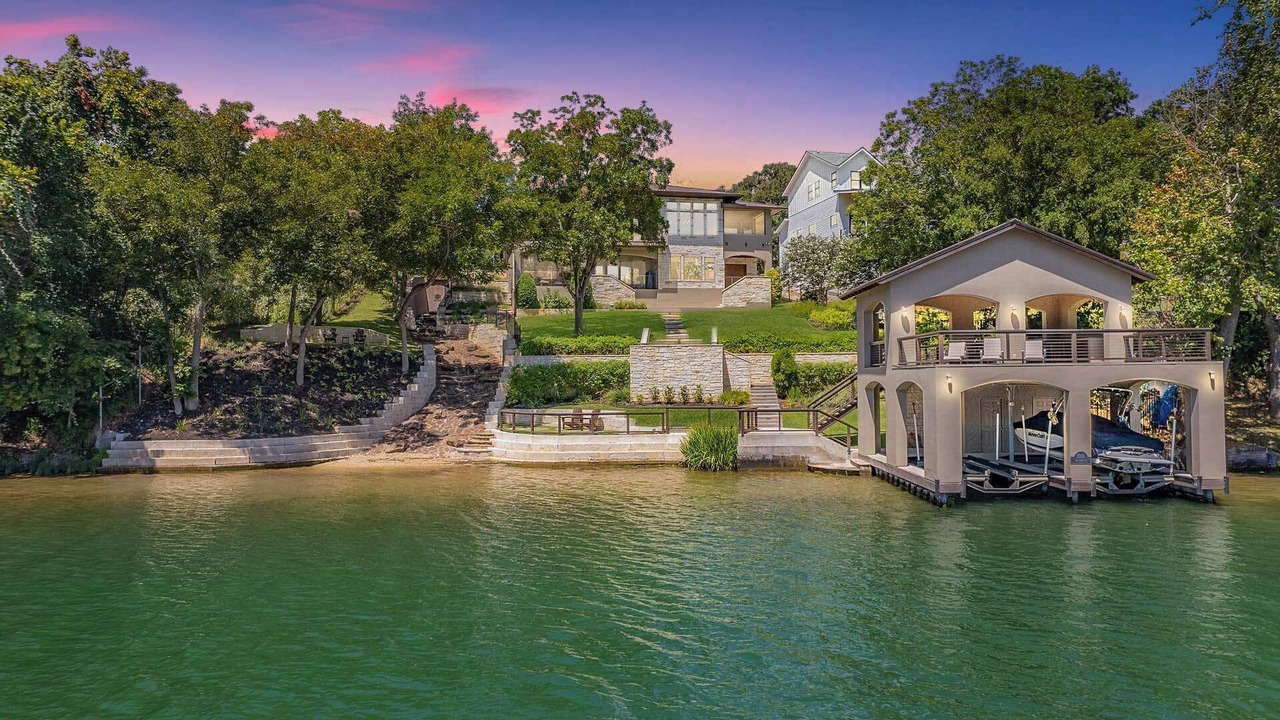 Photo of Outdoor in Apache Shores