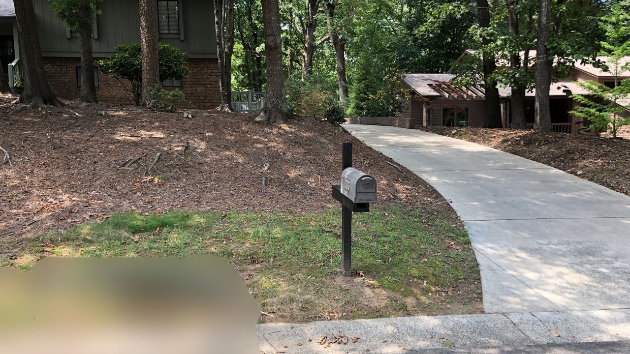 Photo of Outdoor in Charlotte