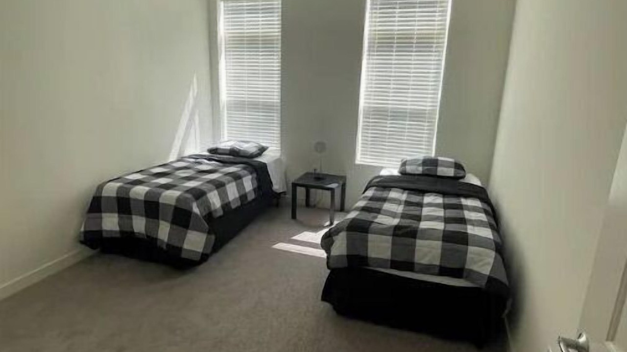 Photo of Bedroom in Revere