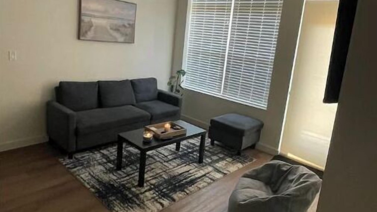 Photo of Livingroom in Revere