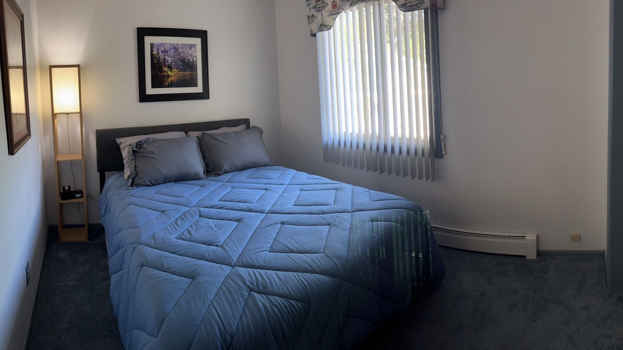 Photo of Bedroom in Riverton