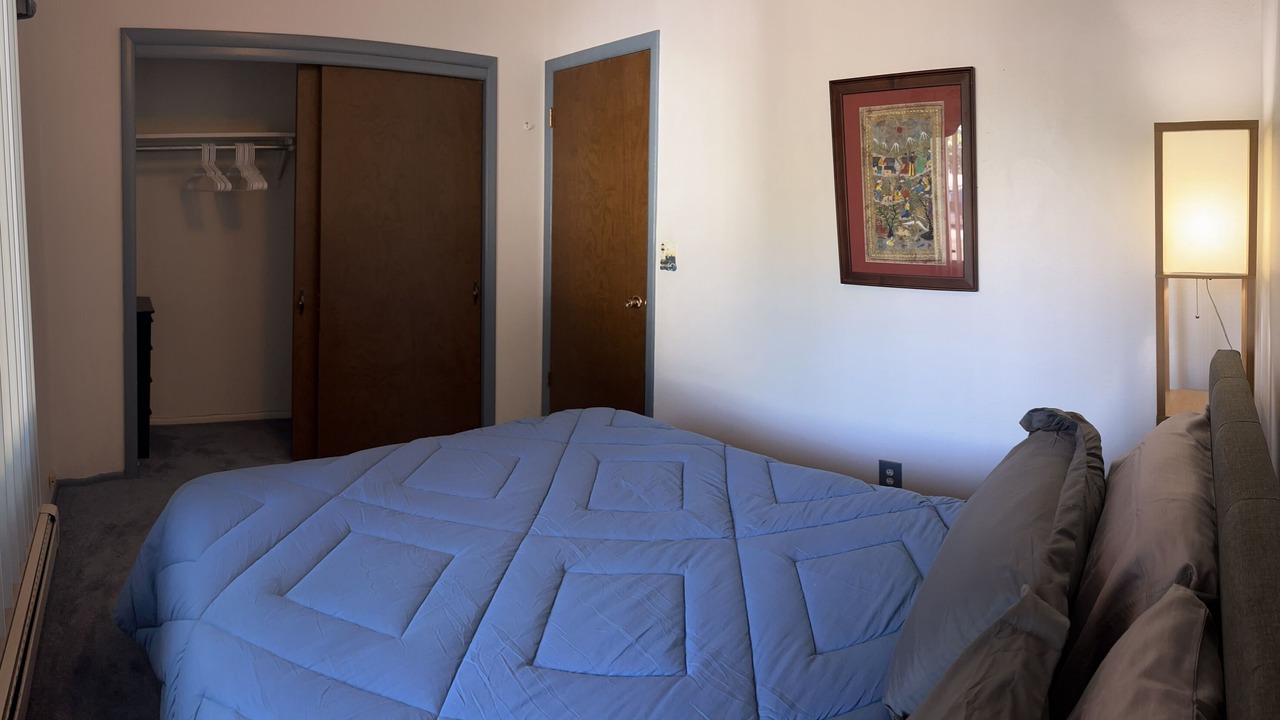 Photo of Bedroom in Riverton