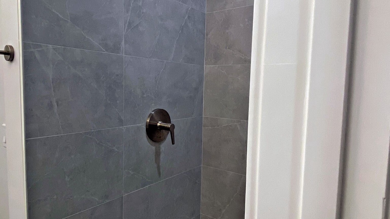 Photo of Bathroom in Eagle