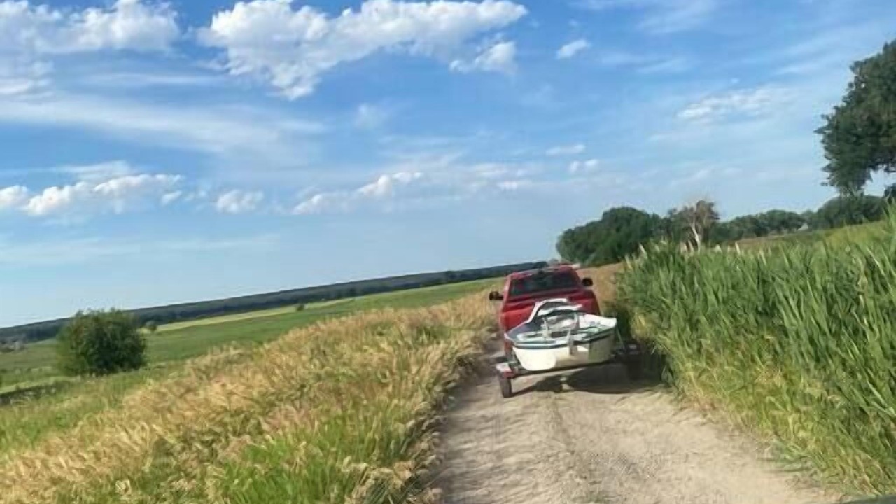 Photo of Others in Big Horn County