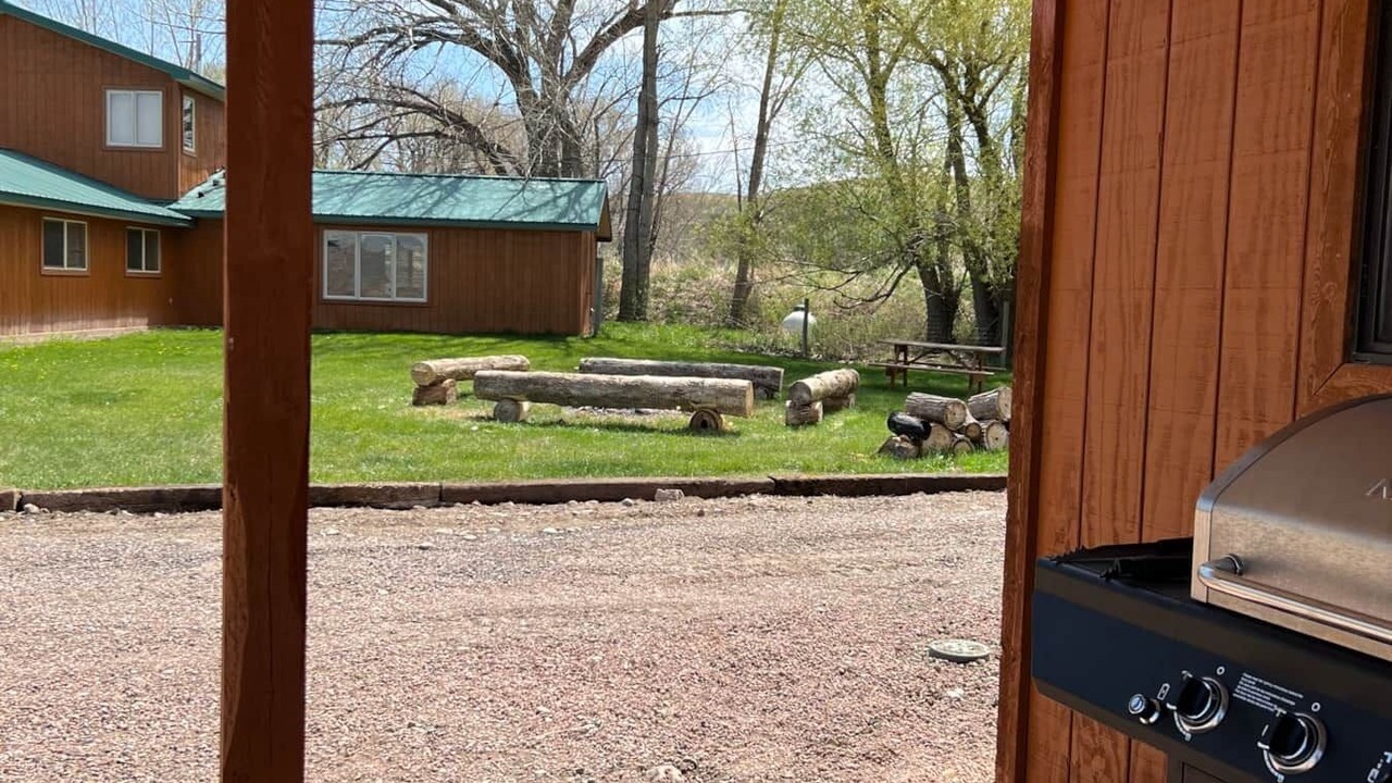 Photo of Others in Big Horn County