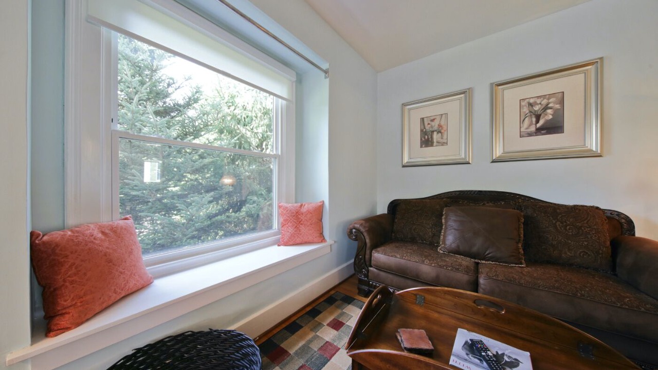 Photo of Livingroom in Gambier