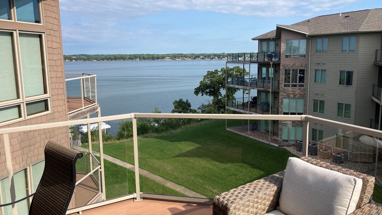 Photo of Outdoor in Spirit Lake