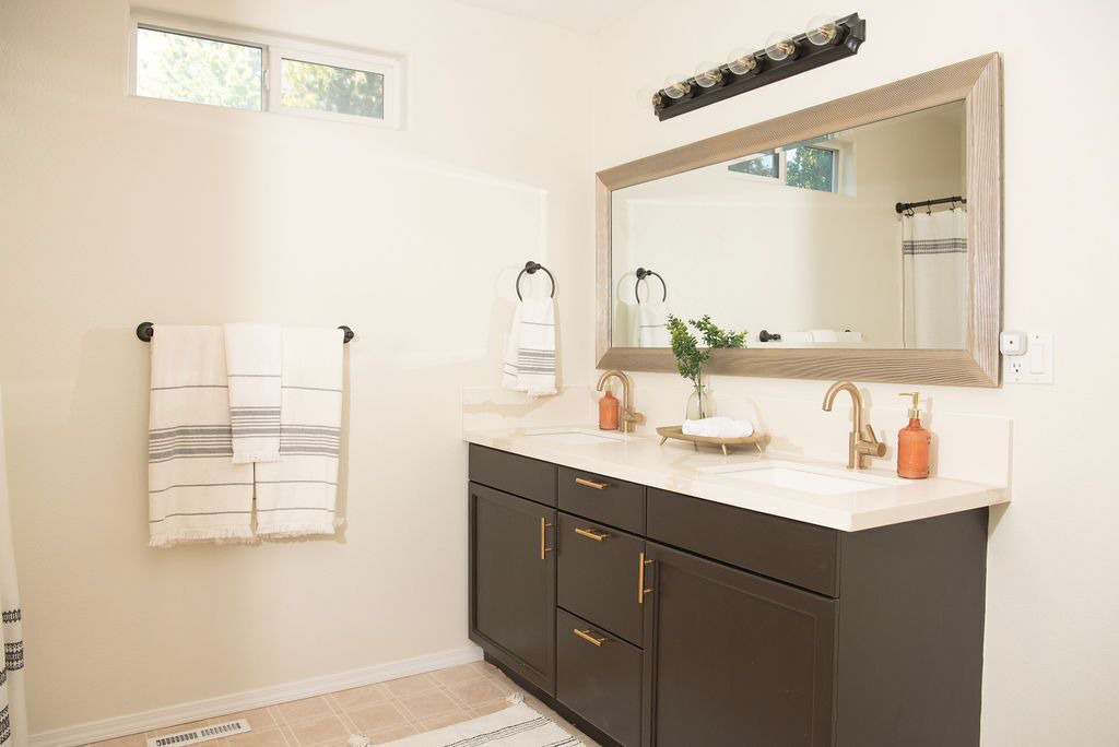 Photo of Bathroom in Meridian